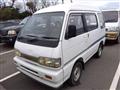 1993 Daihatsu Atrai