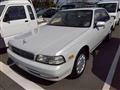 1995 Nissan Laurel
