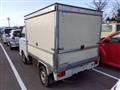 2002 Daihatsu Hijet Truck