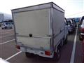 2002 Daihatsu Hijet Truck