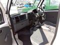 2003 Mitsubishi Minicab Truck