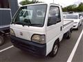 1997 Honda Acty Truck