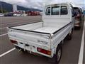 1997 Honda Acty Truck