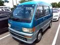 1996 Daihatsu Atrai