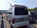 1998 Mazda Bongo Friendee