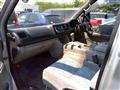 1998 Mazda Bongo Friendee