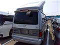 1998 Mazda Bongo Friendee