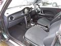 2005 BMW MINI