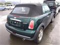 2005 BMW MINI