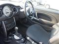 2005 BMW MINI