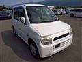 1999 Mitsubishi Toppo Bj