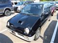 1993 Suzuki Alto Works
