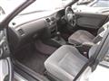 1996 Subaru Legacy