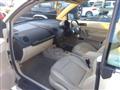 2008 Volkswagen New Beetle