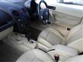 2008 Volkswagen New Beetle