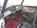 1986 Rover Mini