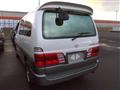 1999 Toyota Grand Hiace