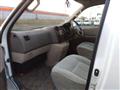 1999 Toyota Grand Hiace