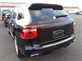 2010 Porsche Cayenne