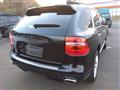 2010 Porsche Cayenne
