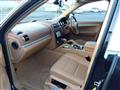 2010 Porsche Cayenne