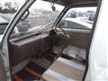 1990 Daihatsu Hijet Truck