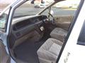 1998 Honda Odyssey