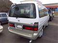1997 Toyota Hiace Wagon