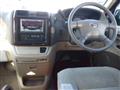 2000 Toyota Grand Hiace