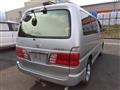 2000 Toyota Grand Hiace