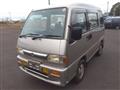 1997 Subaru Sambar