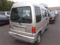 1997 Subaru Sambar