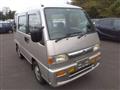 1997 Subaru Sambar