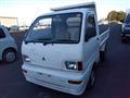 1995 Mitsubishi Minicab Truck