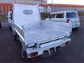 1995 Mitsubishi Minicab Truck