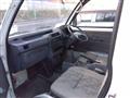 1995 Mitsubishi Minicab Truck