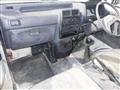 1995 Mitsubishi Minicab Truck