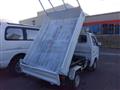 1993 Suzuki Carry Truck