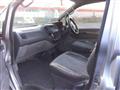 2006 Mitsubishi Delica Spacegear