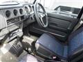 1996 Suzuki Jimny