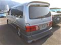2000 Toyota Grand Hiace