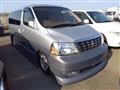 2000 Toyota Grand Hiace