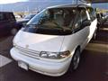 1997 Toyota Estima