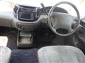 1997 Toyota Estima