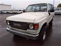 1986 Toyota Land Cruiser