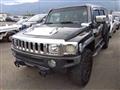 2006 Hummer H3
