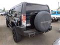 2006 Hummer H3