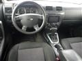 2006 Hummer H3