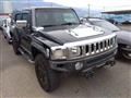 2006 Hummer H3