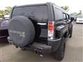 2006 Hummer H3